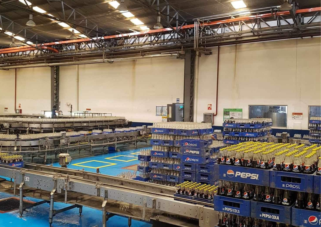 Services – Wepco