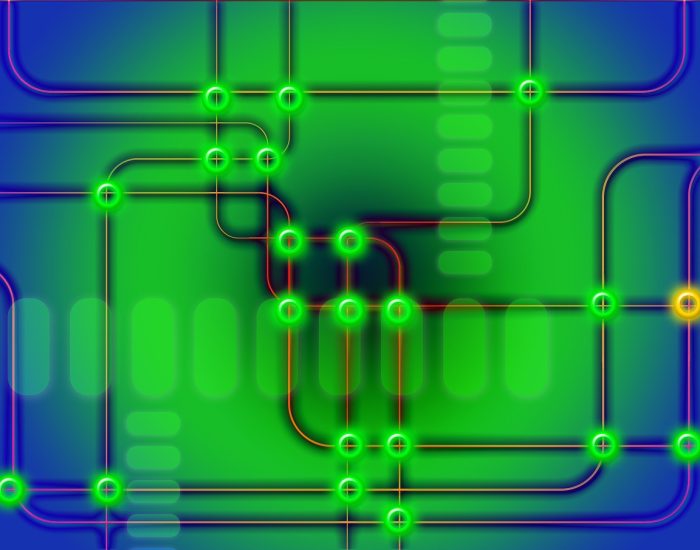 circuit board, circuit, control center-780323.jpg